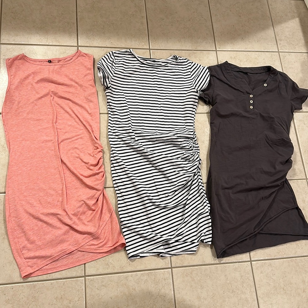 Amazon Maternity Bodycon Dresses